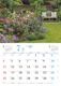 BISES���ޥ���å���������������2027