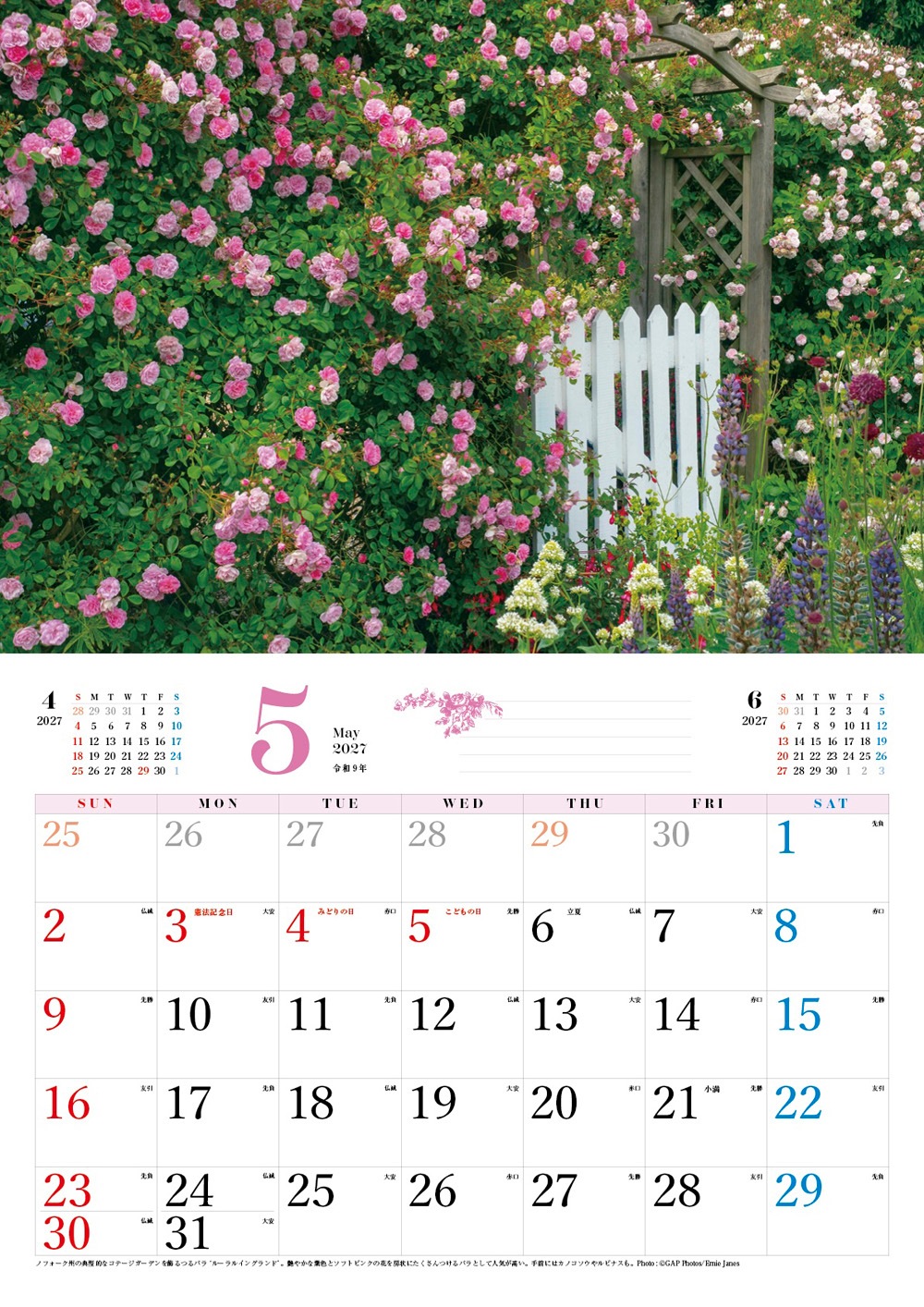 �ڥ��եȡ�BISES���ޥ���å���������������2027