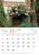 �ڥ��եȡ�BISES���ޥ���å���������������2027