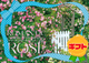 �ڥ��եȡ�BISES���ޥ���å���������������2027