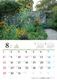 BISES�ѹ����໶�⥳�åĥ����륺��������2027