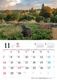 BISES�ѹ����໶�⥳�åĥ����륺��������2027