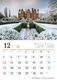 BISES�ѹ����໶�⥳�åĥ����륺��������2027