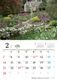 BISES�ѹ����໶�⥳�åĥ����륺��������2027