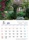 BISES�ѹ����໶�⥳�åĥ����륺��������2027
