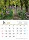BISES�ѹ����໶�⥳�åĥ����륺��������2027