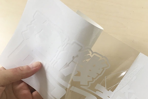 ������ �������ƥå���