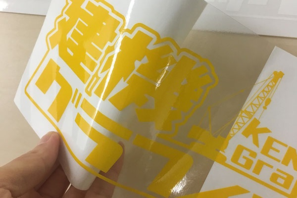 ������ �������ƥå���