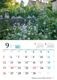 �ڥ��եȡ�BISES�ѹ����໶�⥳�åĥ����륺��������2027