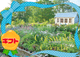 �ڥ��եȡ�BISES�ѹ����໶�⥳�åĥ����륺��������2027