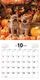 �ޤᤷ�ФΤ������������2027