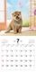 �ޤᤷ�ФΤ������������2027