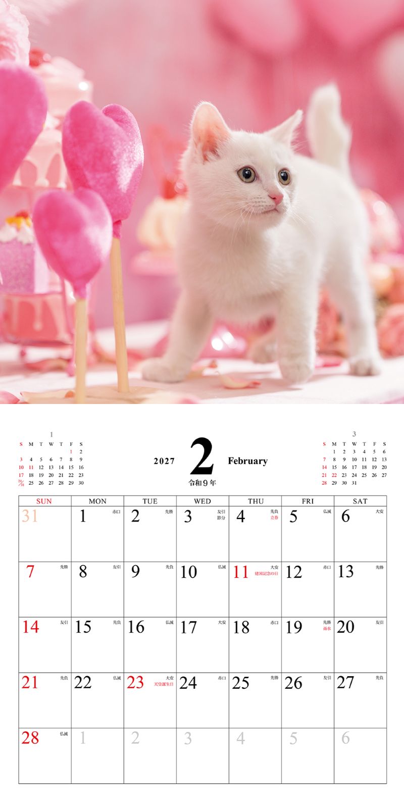 ���ͤ��Τ������������2027