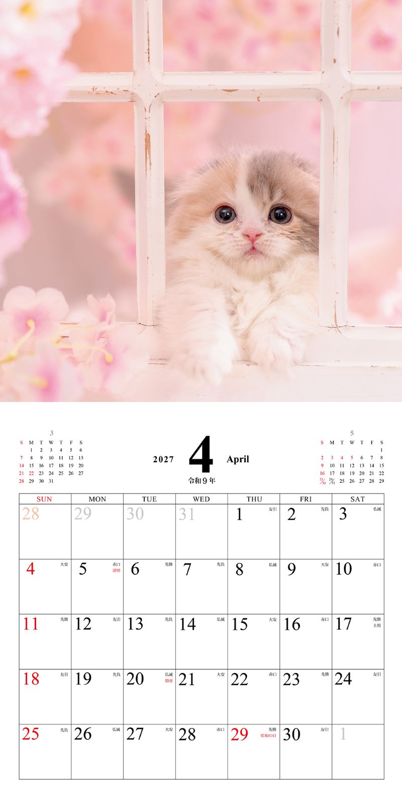 ���ͤ��Τ������������2027