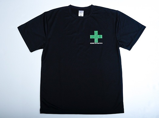 ������¤T�����