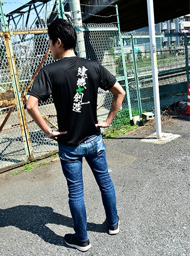 ������¤T�����