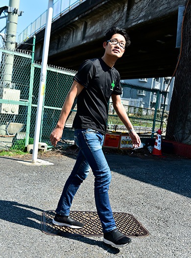 ������¤T�����