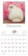 �ѥ��ƥ��Ȼ�����ǷϺ�������ͤ���������2027