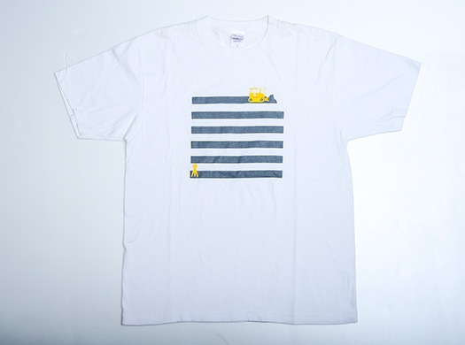 ICT�֥�ɡ���T�����