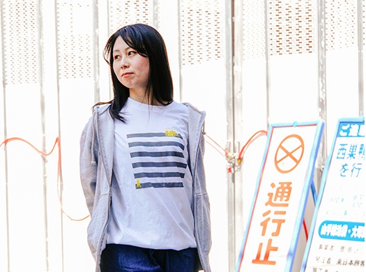 ICT�֥�ɡ���T�����