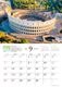 ��ι���륫�������������������仺2027