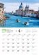 ��ι���륫�������������������仺2027