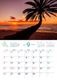 ��ι���륫��������HAWAII�ӡ���2027