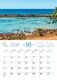 ��ι���륫��������HAWAII�ӡ���2027