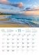��ι���륫��������HAWAII�ӡ���2027