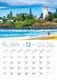 ��ι���륫��������HAWAII�ӡ���2027