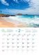 ��ι���륫��������HAWAII�ӡ���2027