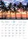 ��ι���륫��������HAWAII�ӡ���2027