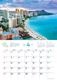 ��ι���륫��������HAWAII�ӡ���2027