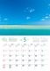 ��ι���륫��������HAWAII�ӡ���2027