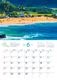 ��ι���륫��������HAWAII�ӡ���2027