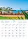 ��ι���륫��������HAWAII�ӡ���2027
