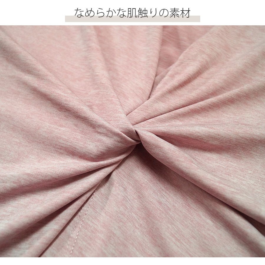 スポーツウェア トップス Tシャツ 韓国ファッション 韓国 セクシー 半袖 レディース フィットネス ヨガ ジム おしゃれ シンプル 背中見せ バッククロス 春 夏 秋 冬 新作 グレー グリーン 緑 ブルー 青 ピンク S M L JOCOSA 8741