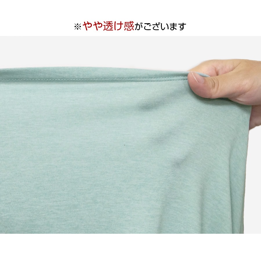 スポーツウェア トップス Tシャツ 韓国ファッション 韓国 セクシー 半袖 レディース フィットネス ヨガ ジム おしゃれ シンプル 背中見せ バッククロス 春 夏 秋 冬 新作 グレー グリーン 緑 ブルー 青 ピンク S M L JOCOSA 8741