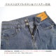 フロントスリット フレアデニム フレアパンツ デニムパンツ ハイウエスト ハイライズ デニム ロング丈 ジーパン ジーンズ ステッチ ポケット ギャル カジュアル 無地 韓国ファッション レディース 新作 春 夏 秋 冬 ブラック ライトブルー ブルー S M L XL JOCOSA 9105