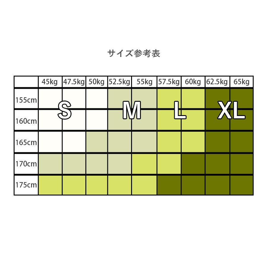 タンクトップ スポーツウェア トップス レディース 春夏秋冬 新作 ロゴ ノースリーブ へそ出し タイト 背中開き ショート丈 スポーティー おしゃれ 大人可愛い ヨガ ジム 韓国風 ブラック 黒 ホワイト 白 レッド 赤 ネイビー 紺 S M L XL JOCOSA 8733 送料無料 即納