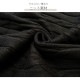 ニットベスト トップス Vネック 韓国ファッション 韓国 秋服 大人 オフィスカジュアル シンプル ストリート レディース 春 夏 秋 冬 新作 ブラック 黒 ホワイト 白 グレー 灰 イエロー 黄 ブラウン 茶 ブルー 青 アイボリー フリーサイズ JOCOSA 7038