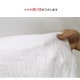 ニットベスト トップス Vネック 韓国ファッション 韓国 秋服 大人 オフィスカジュアル シンプル ストリート レディース 春 夏 秋 冬 新作 ブラック 黒 ホワイト 白 グレー 灰 イエロー 黄 ブラウン 茶 ブルー 青 アイボリー フリーサイズ JOCOSA 7038