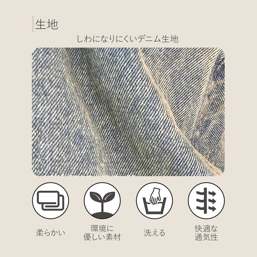 帽子 デニムハンチング レディース ハンチング帽 キャスハンチング デニム生地 カジュアル 大人カジュアル スポーティー アウトドアJOCOSA 9464