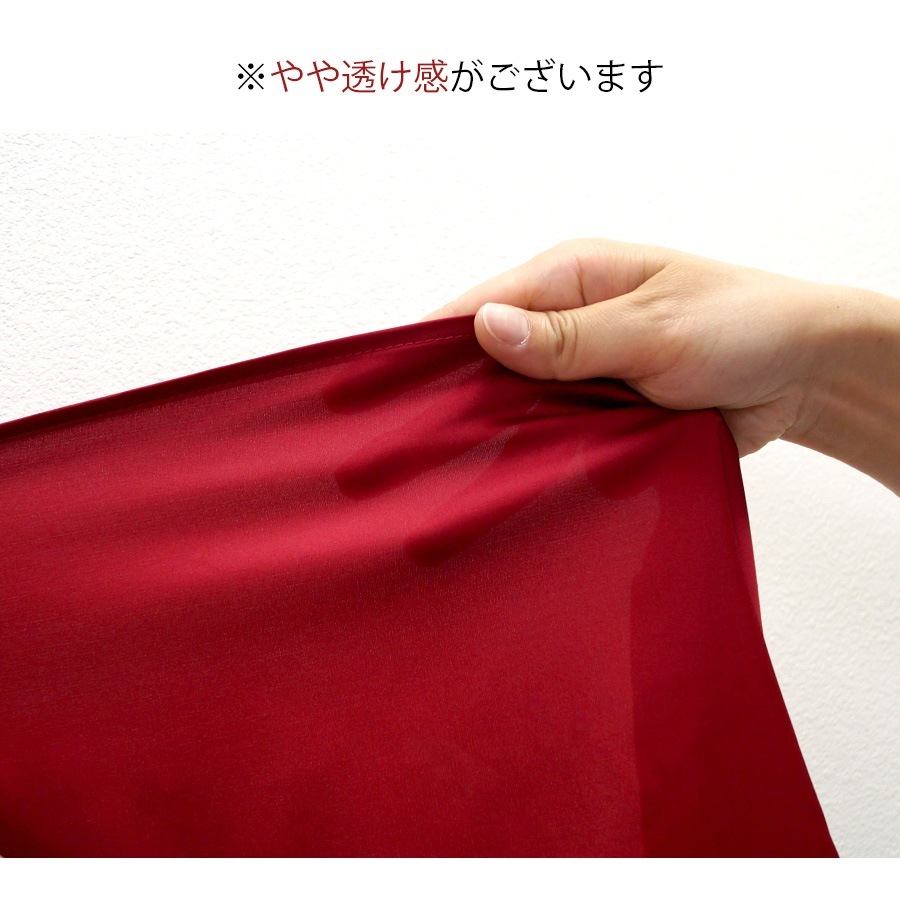 セットアップ ルームウェア セクシー レース パジャマ 韓国ファッション ノースリーブ キャミソール カシュクール パンツ 部屋着 上下セット おしゃれ 春 夏 秋 新作 レディース ブラック 黒 ホワイト 白 ピンク レッド 赤 グリーン 緑 ブルー 青 M L JOCOSA 8443