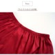 セットアップ ルームウェア セクシー レース パジャマ 韓国ファッション ノースリーブ キャミソール カシュクール パンツ 部屋着 上下セット おしゃれ 春 夏 秋 新作 レディース ブラック 黒 ホワイト 白 ピンク レッド 赤 グリーン 緑 ブルー 青 M L JOCOSA 8443