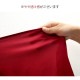 セットアップ ルームウェア セクシー レース パジャマ 韓国ファッション ノースリーブ キャミソール カシュクール パンツ 部屋着 上下セット おしゃれ 春 夏 秋 新作 レディース ブラック 黒 ホワイト 白 ピンク レッド 赤 グリーン 緑 ブルー 青 M L JOCOSA 8443