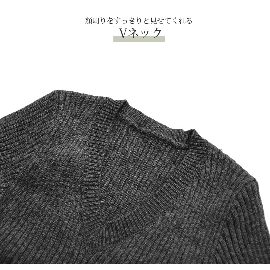 ニットワンピース 膝上 ミニ丈 長袖 ワンピース タイトワンピース 膝上ワンピース ボディライン セクシー カジュアル きれいめ 大人可愛い 韓国ファッション シンプル 大人 レディース 春夏秋冬 ブラック グレー ベージュ 黒 灰 フリーサイズ JOCOSA 9232