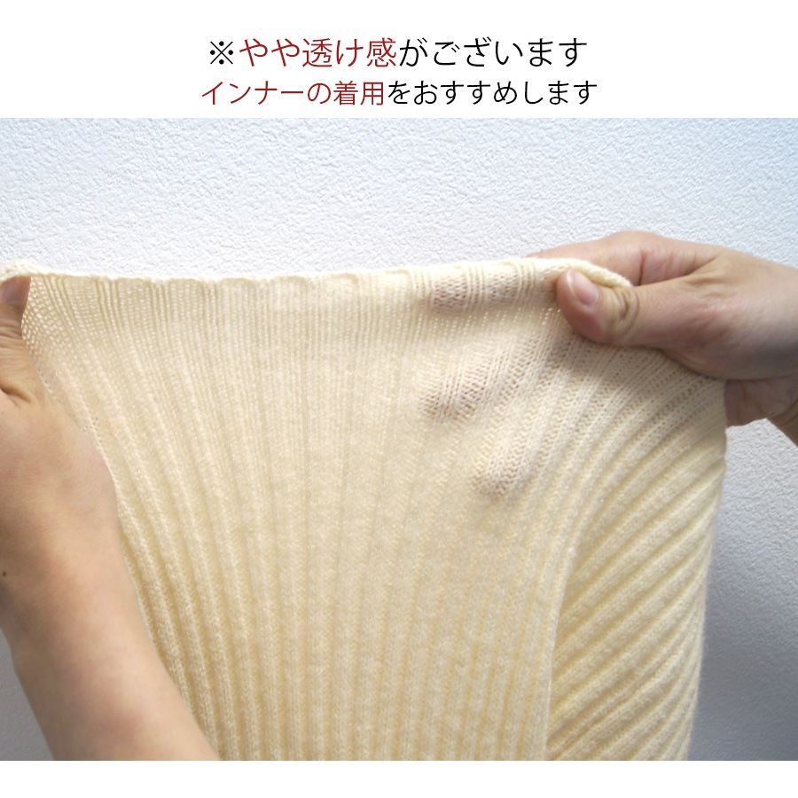 ニットワンピース 膝上 ミニ丈 長袖 ワンピース タイトワンピース 膝上ワンピース ボディライン セクシー カジュアル きれいめ 大人可愛い 韓国ファッション シンプル 大人 レディース 春夏秋冬 ブラック グレー ベージュ 黒 灰 フリーサイズ JOCOSA 9232