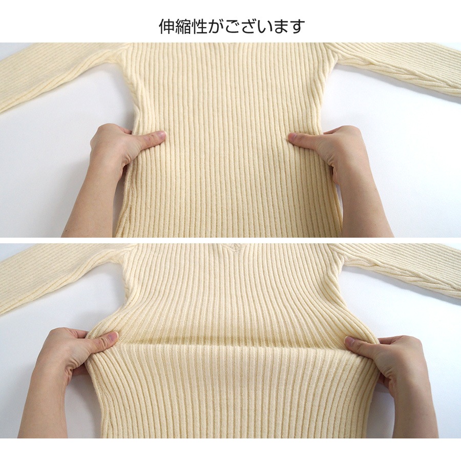 ニットワンピース 膝上 ミニ丈 長袖 ワンピース タイトワンピース 膝上ワンピース ボディライン セクシー カジュアル きれいめ 大人可愛い 韓国ファッション シンプル 大人 レディース 春夏秋冬 ブラック グレー ベージュ 黒 灰 フリーサイズ JOCOSA 9232