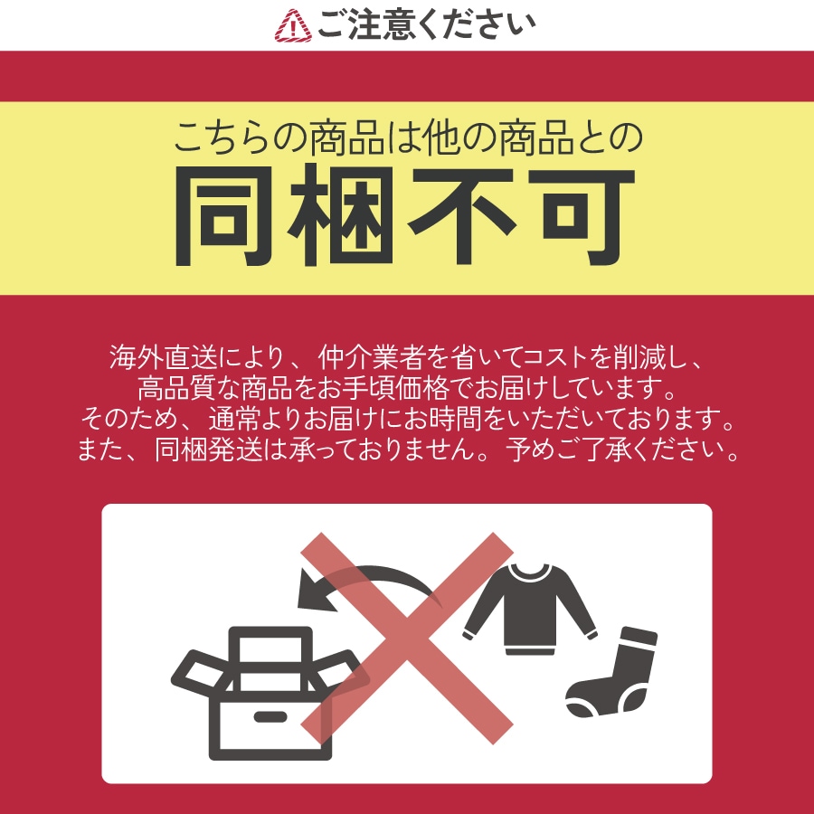レディース ダウンジャケット 冬アウター 大きめサイズ フェイクダウン ミドル丈 オーバーサイズ 防風 防寒 あったか フード付き 韓国ファッション JOCOSA 9320